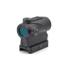 Vector Optics SCRD-33 Centurion 1x20 Viseur point rouge