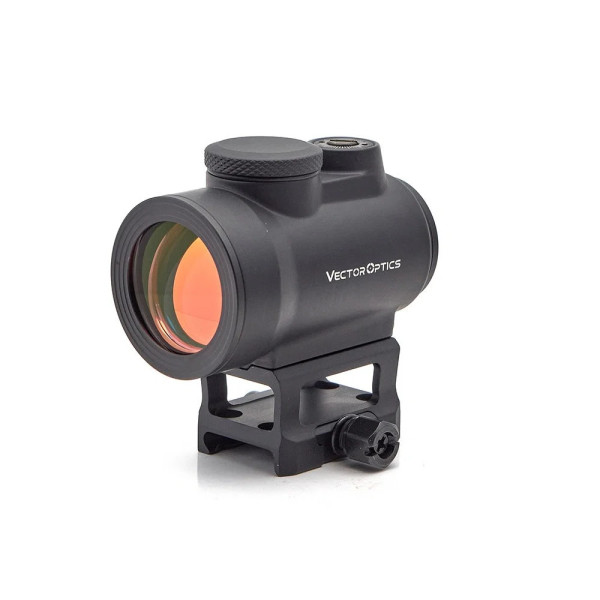 Vector Optics SCRD-34 Centurion 1x30 Viseur point rouge