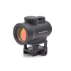 Vector Optics SCRD-34 Centurion 1x30 Viseur point rouge