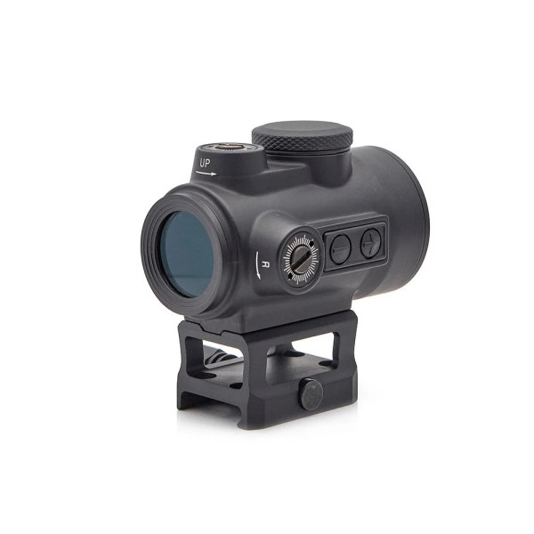 Vector Optics SCRD-34 Centurion 1x30 Viseur point rouge