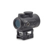 Vector Optics SCRD-34 Centurion 1x30 Viseur point rouge
