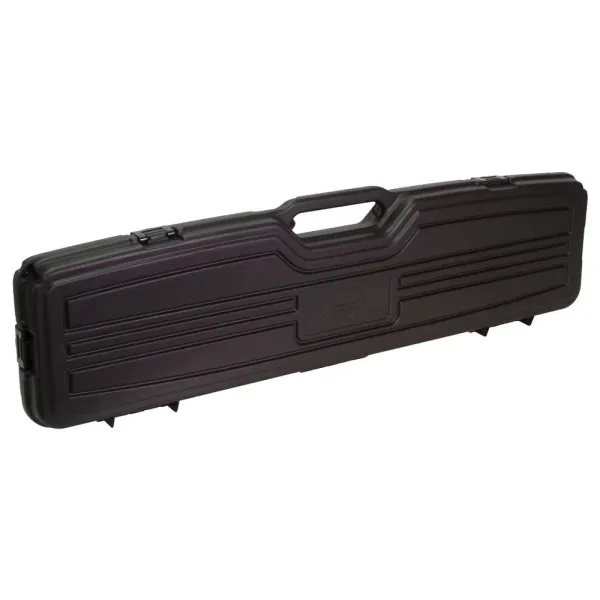 MALLETTE PLANO 110X30X9CM
