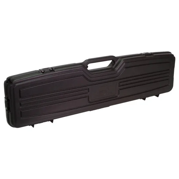 MALLETTE PLANO 110X30X9CM