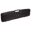 MALLETTE PLANO 110X30X9CM