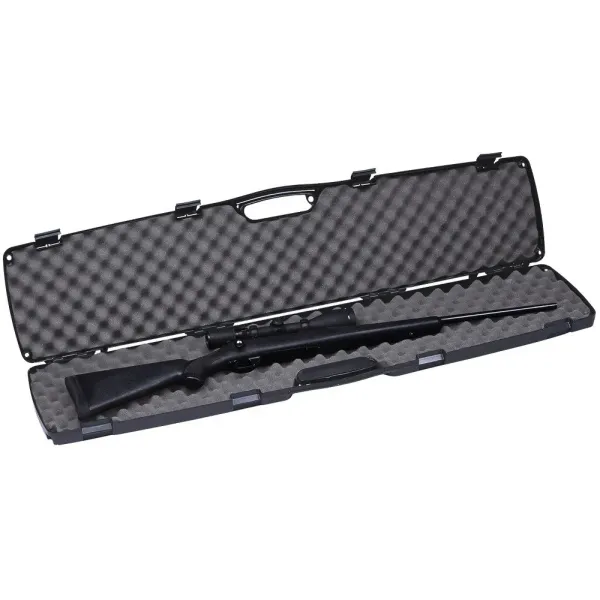MALLETTE PLANO 1 ARME ET LUNETTE 122X28X8,5CM