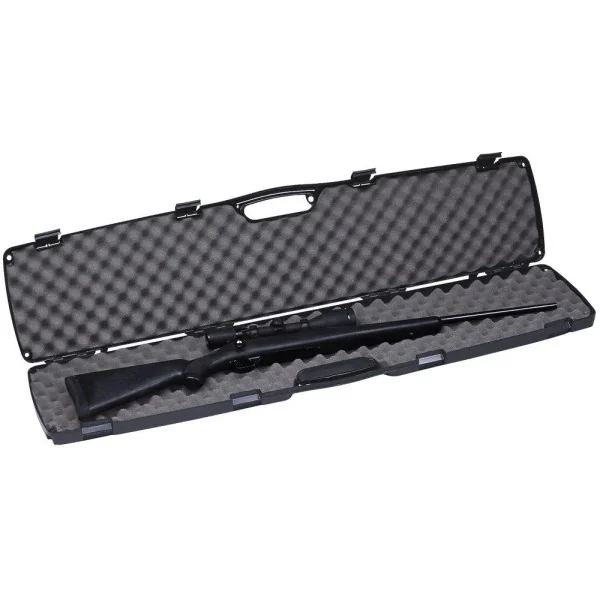 MALLETTE PLANO 1 ARME ET LUNETTE 122X28X8,5CM