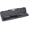 MALLETTE PLANO 1 ARME ET LUNETTE 122X28X8,5CM
