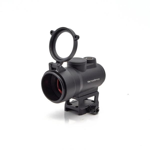 Vector Optics SCRD-34 Centurion 1x30 Viseur point rouge