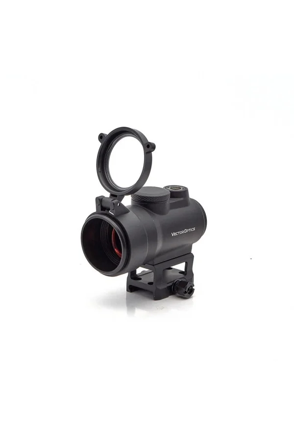 vector-optics-scrd-34-