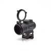 Vector Optics SCRD-34 Centurion 1x30 Viseur point rouge
