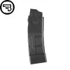 CHARGEUR CZ SCORPION EVO3 CAL.9X19 20 COUPS*+