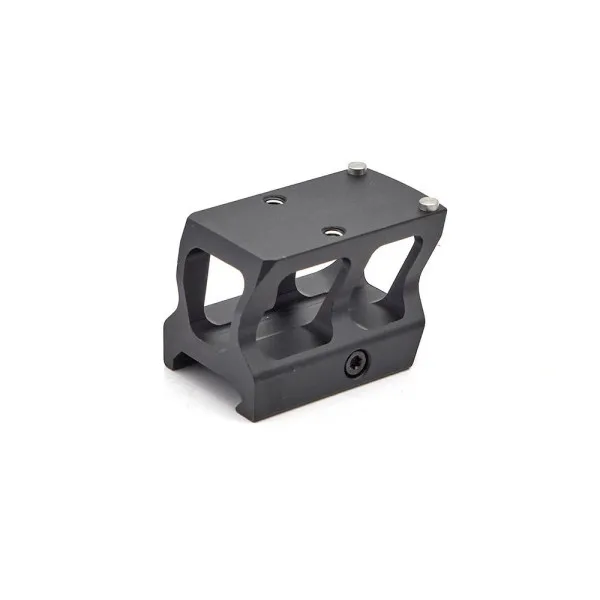 Vector Optics SCRA-71 MOJ Red Dot Lower 1/3 Co-Witness