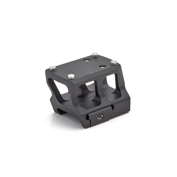 Vector Optics SCRA-73 MAG Red Dot Lower 1/3 Co-Témoin Cantilever Picatinny Riser Mount