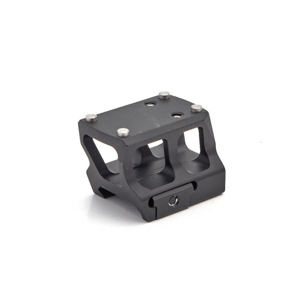 Vector Optics SCRA-73 MAG Red Dot Lower 1/3 Co-Témoin Cantilever Picatinny Riser Mount