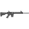 Smith et Wesson CARABINE S&W MP15 22 PC SPORT 18" 22LR
