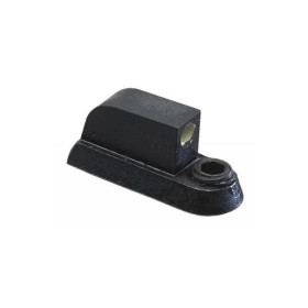 GUIDON ACIER POINT BLANC CZ 5.25 REF.1091-1250-01+  Chez DEVILLE ARMORY. Votre armurerie en ligne.