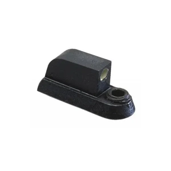 GUIDON ACIER POINT BLANC CZ 5.25 REF.1091-1250-01+