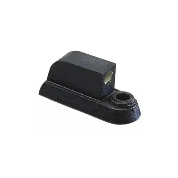 GUIDON ACIER POINT BLANC CZ 5.25 REF.1091-1250-01+