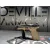 Smith et Wesson Pistolet S&W M&P22 FDE 22lr