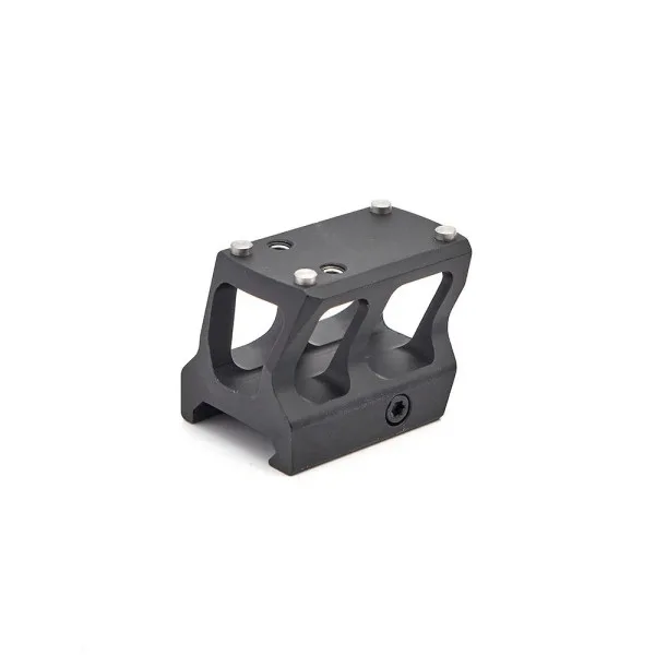 Vector Optics SCRA-73 MAG Red Dot Lower 1/3 Co-Témoin Cantilever Picatinny Riser Mount