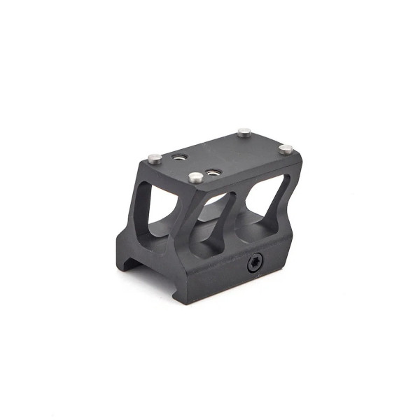 Vector Optics SCRA-73 MAG Red Dot Lower 1/3 Co-Témoin Cantilever Picatinny Riser Mount