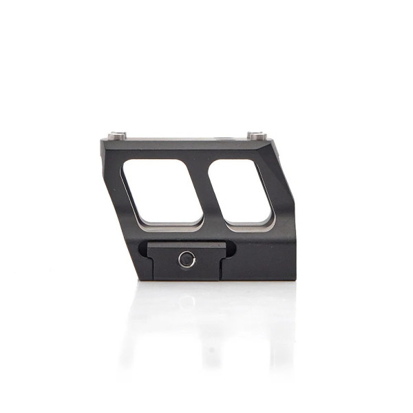 Vector Optics SCRA-73 MAG Red Dot Lower 1/3 Co-Témoin Cantilever Picatinny Riser Mount