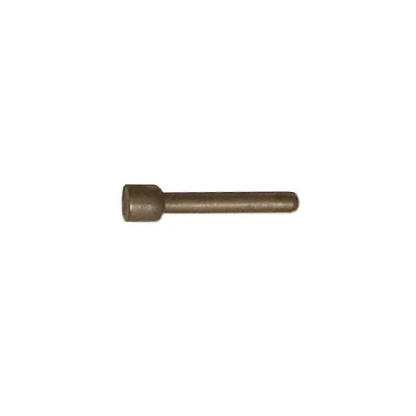 Hornady AIGUILLE DE DESAMORCAGE HDY A TETE TOUS CALIBRES SAUF17/204 390222