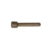 Hornady AIGUILLE DE DESAMORCAGE HDY A TETE TOUS CALIBRES SAUF17/204 390222
