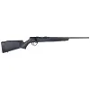 Carabine B22 F filetée cal.22LR 21" / Savage REF.70230