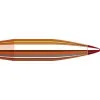 Boîte ogives Hornady 30 CAL.308 178 GR ELD-X™