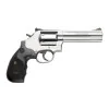 Revolver S&W 686 SERIE 3-5-7  Chez DEVILLE ARMORY. Votre armurerie en ligne.