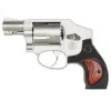 Smith et Wesson REVOLVER S&W 642 Performance Center 38Spl
