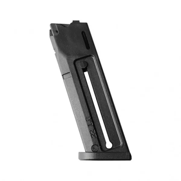 Chargeur pour CZ P-07 Kadet 22Lr
