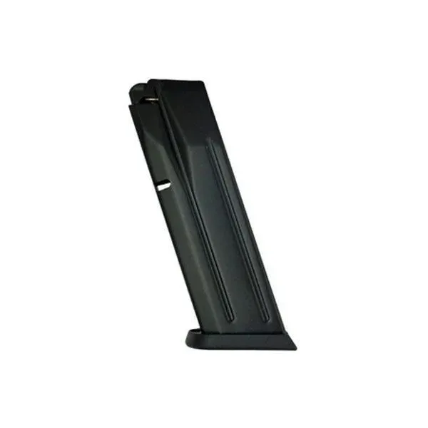 CHARGEUR CZ P-07 P-10C 15 coups 9x19