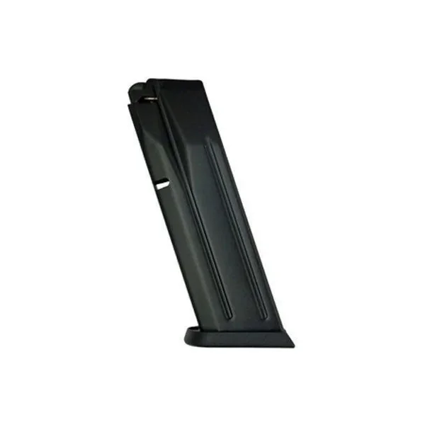 CHARGEUR CZ P-07 P-10C 15 coups 9x19
