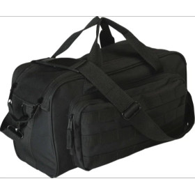 Sac de tir range bag / Allen REF.2205  Chez DEVILLE ARMORY. Votre armurerie en ligne.