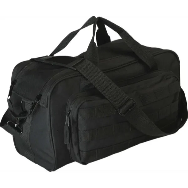 Sac de tir range bag / Allen REF.2205