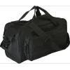 Sac de tir range bag / Allen REF.2205