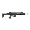 CARABINE CZ SCORPION EVO3 S1 CARBINE CAL.9x19 - COMPENSATEUR