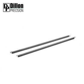 Eemann Tech Powder Measure Return Springs Set pour Dillon  Chez DEVILLE ARMORY. Votre armurerie en ligne.