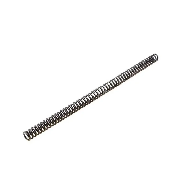 Eemann Tech Toolhead Ressort 10,5" 12570 pour Dillon RL1050