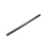 Eemann Tech Toolhead Ressort 10,5" 12570 pour Dillon RL1050