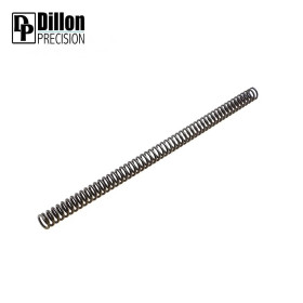 Ressort de tête d'outil 8,5" 12572 pour Dillon RL1050  Chez DEVILLE ARMORY. Votre armurerie en ligne.