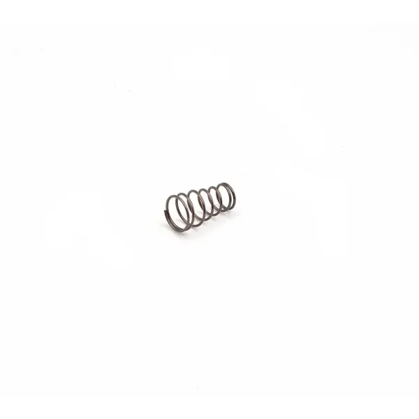 Eemann Tech Index Ball Ressort pour RL1100 / Super 1050