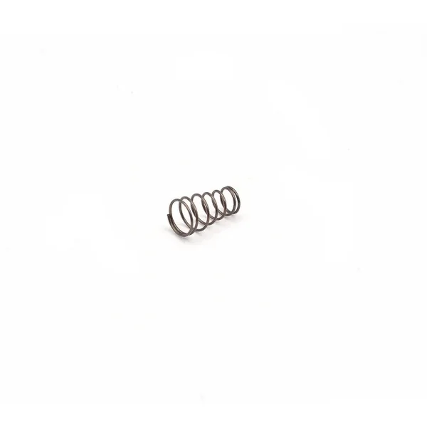 Eemann Tech Index Ball Ressort pour RL1100 / Super 1050