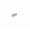 Eemann Tech Index Ball Ressort pour RL1100 / Super 1050