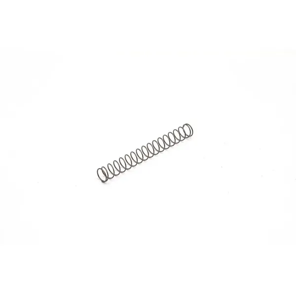 Eemann Tech Case Insert Ressort de plongeur pour Dillon RL1050/RL1100