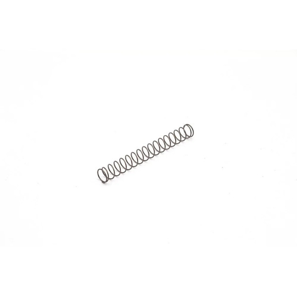 Eemann Tech Case Insert Plunger Spring for Dillon RL1050/RL1100  Chez DEVILLE ARMORY. Votre armurerie en ligne.