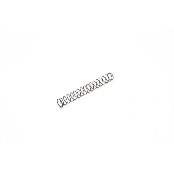 Eemann Tech Case Insert Ressort de plongeur pour Dillon RL1050/RL1100