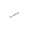 Eemann Tech Case Insert Ressort de plongeur pour Dillon RL1050/RL1100